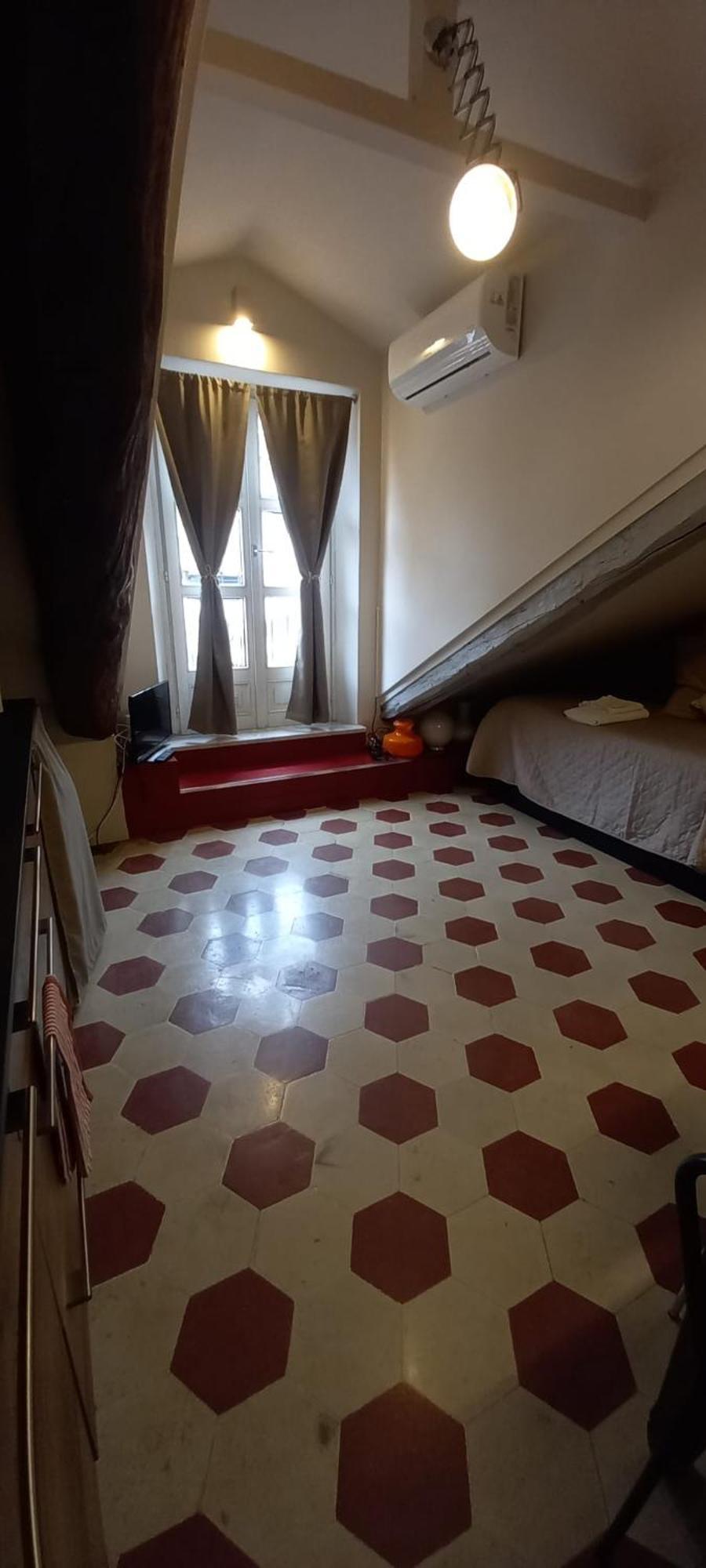 Centralissimo Nel Cuore Del Quadrilatero Di Torino Экстерьер фото